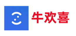 芦山县广浩电源有限公司